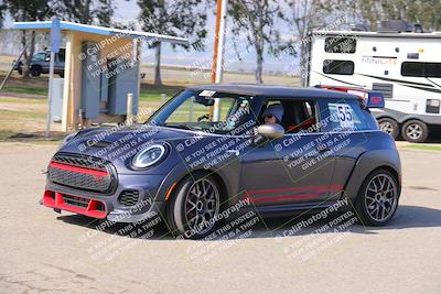 media/Mar-30-2025-Speed Ventures (Sun) [[39e6b1441d]]/Around the Pits/